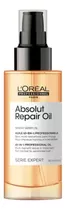 Serum Absolut Repair Oil 90 Ml