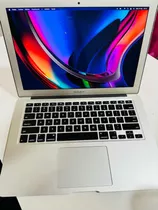 Macbook Air 2017 256gb