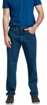 Jean Wrangler