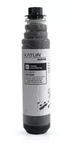 Cartucho De Toner Ricoh 1170d Mp161 Mp171 Mp201 Mp1515 Katun