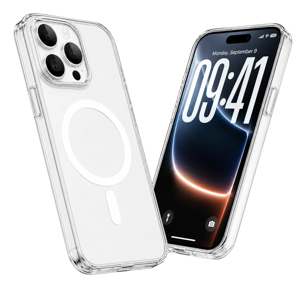 Capinha Iphone 13 Pro Max | Mercado Livre