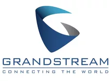 Grandstream