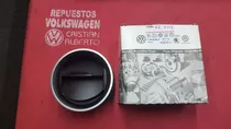 Rejilla Ventilacion Tablero Vw Gol Trend Voyage