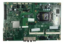 Mother Aio Recambio Compatible Thinkcentre M73z 48.3ks12.011