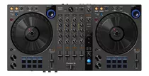 Ddj Flx6-gt  Rekordbox Serato 