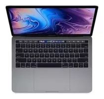 Macbook Pro A1989 (2018)  13.3 , Intel I5 8gb Ram, 256gb Ssd