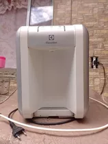 Purificador De Água Electrolux Bivolt