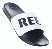 Ojotas Sandalias Reef Slide Originales / Potenza Shop