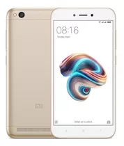 Repuestos Xiaomi Redmi 5a (mcg3b)