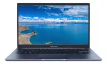 Laptop Fhd Ips De 14 Pulgadas 16 Gb De Ram Ssd Pcie