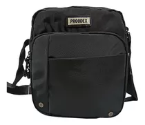 Morral Bolso Proodex #1