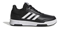 adidas Zapato Junior adidas Performance Tensaur Sport 2.0 K 