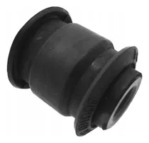 Bushing Tensora Pequeña Nissan B14 Todos 55136-ov