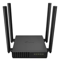 Router Tp-link Ac1200 Archer C50 V6