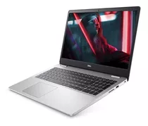 Laptop Dell Inspiron 5410 Core I5 8gb 256gb 14´´