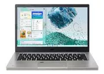 Laptop Acer  Av14-51-73lm I7-1255u 16gb 1tb Ssd14 