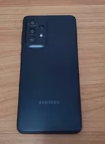 Celular Samsung Galaxy A33 5g 128 Gb. 