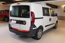 Doblo Cargo 1.4 16v Active Nic2 Taraborelli