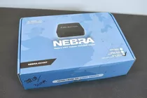 Sealed New Original Nebra Helium Hotspot Indoor Hnt