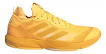 Zapatillas adidas Training Rapidmove Adv Hombre Nf Mo