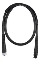 Cable Tripa De Velocimetro Honda Xr 250 Tornado Nx 400