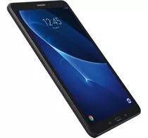 Tablet Samsung Galaxy Tab A Sm-t580 16 Gb 10.1 PuLG Wi-fi