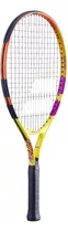 Raqueta De Tenis Babolat Nadal 26in Junior