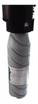 Cartucho Toner Tn119/tn118/tn117/tn116/bizhub  195, 206, 215