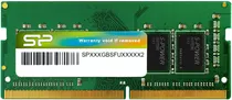 Memoria Ram Silicon Power Ddr4 16gb 3200mhz 260 Pin Gaming