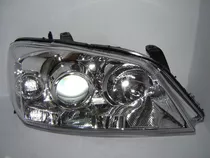 Farol Delantero Derecho Chevrolet Astra 2003/