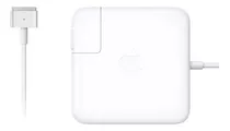 Cargador Para Mac Magsafe 2 60w Tipo T