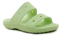 Sandalias Classic Crocs Sport 78 Tienda Oficial