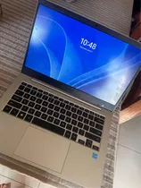 Notebook Samsung 128 Gb