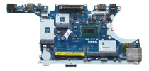 Placa Mãe Dell Latitude E7440 Core I5 La-9591p S/vga C/nfe