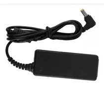 Fuente Cargador P/ Netbook Bgh Positivo 19v 2.1a 40w Envios