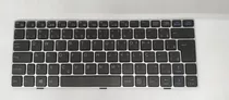 Teclado Notebook Philco 11b 11b-s1044 Dok-v6378g( 6304)