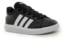 Zapatillas Grand Court adidas Sport 78 Tienda Oficial