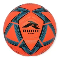 Runic Balon De Futbolito Futbol Sala Ss99