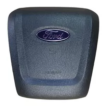 Tapa De Bolsa Aire Ford F150 2009 2010 2011 2012 2013 2014