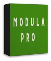 Modula Pro Plugin + Add-ons Premium Wordpress Envio Imediato