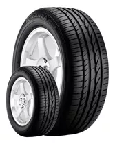 Kit 2u 205/55 R16 91v Bridgestone Turanza Er300 Ahora 12/ 18