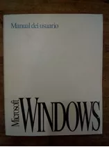 Manual Del Usuario Microsoft Windows (31)