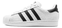 Zapatillas adidas Superstar Grid Originales Importadas Eeuu