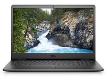 Laptop Portátil Dell Ryzen 5/intel Cor I5 Ssd 512gb/16gb/14 