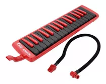 Hohner Melodica Fire 32