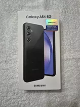Celular Samsung A54 5g