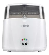 Esterilizador De Teteros Dr Browns Eléctrico Deluxe Bebe