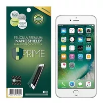 Película Hprime P/ iPhone 6 Plus / 6s Plus - Nanoshield