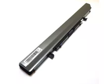 Bateria Toshiba Pa5076u Pa5077u Satellite U845 U800 U940