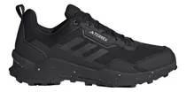 Zapatillas adidas Outdoor Terrex Ax4 Hombre Ng Ng